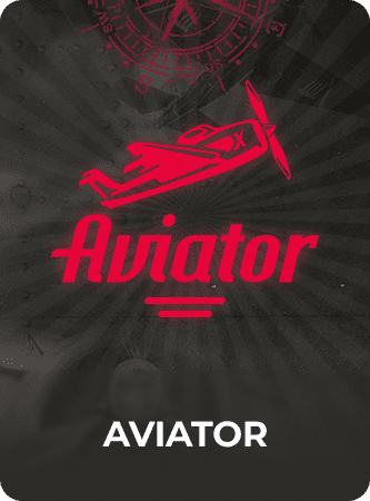 Jalwa Game Aviator Game