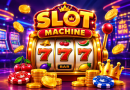 Slot Game
